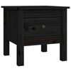 Product Thumbnail Image 7 of 12