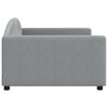 Product Thumbnail Image 4 of 8