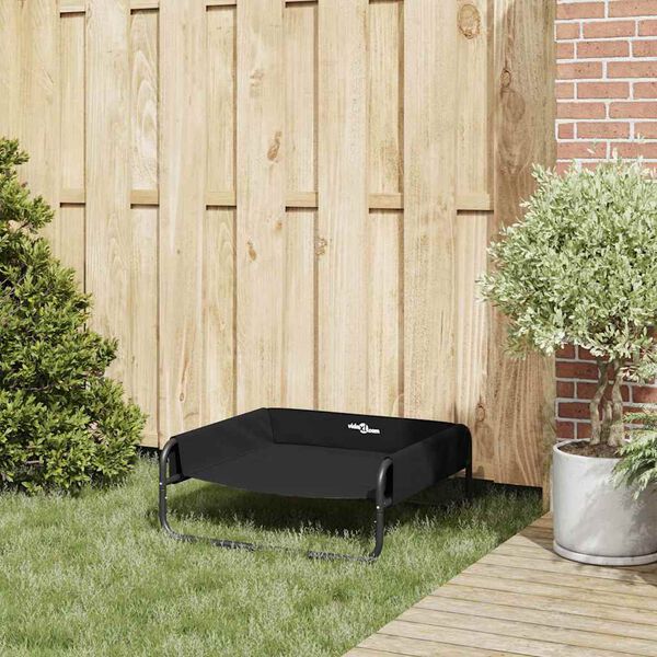 Showing Product Image 3 of 12