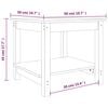 Product Thumbnail Image 7 of 7