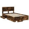 Product Thumbnail Image 5 of 15
