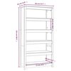 Product Thumbnail Image 8 of 8
