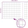 Product Thumbnail Image 15 of 17