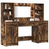 Product Thumbnail Image 3 of 17