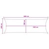 Product Thumbnail Image 5 of 5