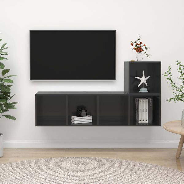 Showing Product Image 2 of 7