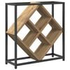 Product Thumbnail Image 5 of 13