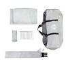 Product Thumbnail Image 12 of 16