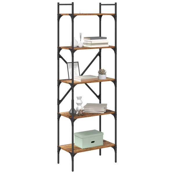 Showing Product Image 3 of 14