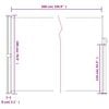 Product Thumbnail Image 11 of 11