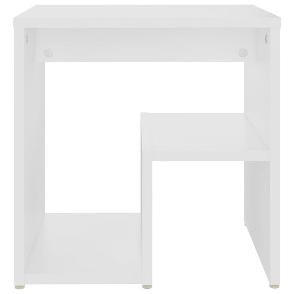 Showing Product Image 3 of 7