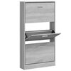 Product Thumbnail Image 3 of 11