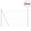 Product Thumbnail Image 3 of 17
