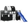 Product Thumbnail Image 3 of 16