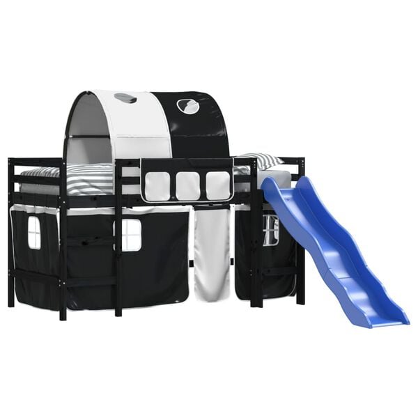 Showing Product Image 3 of 16