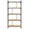 Product Thumbnail Image 3 of 10