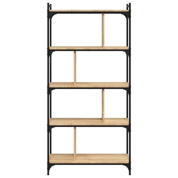 Showing Product Image 3 of 10