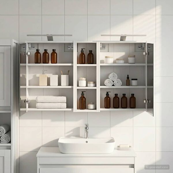 Showing Product Image 2 of 13