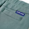 Product Thumbnail Image 6 of 8