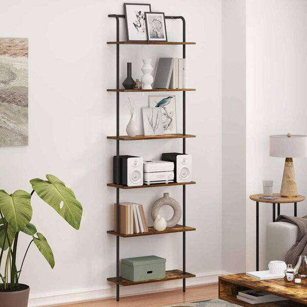Showing Product Image 4 of 13