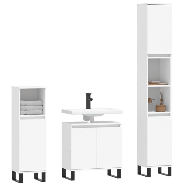 Showing Product Image 3 of 14