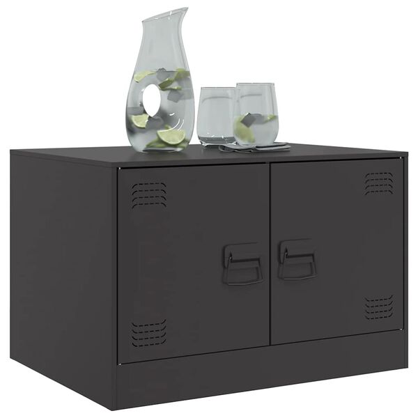 Showing Product Image 4 of 14