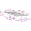 Product Thumbnail Image 9 of 9