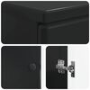 Product Thumbnail Image 8 of 10