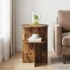 Product Thumbnail Image 2 of 10