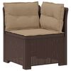 Product Thumbnail Image 4 of 10