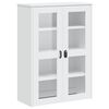 Product Thumbnail Image 8 of 13