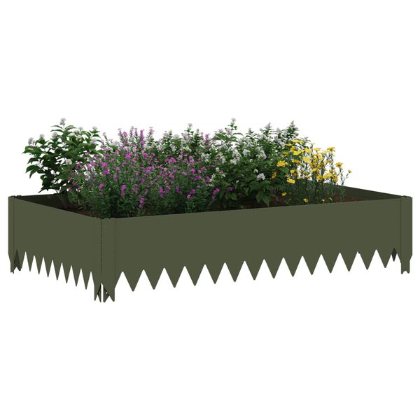 Showing Product Image 3 of 8