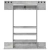 Product Thumbnail Image 4 of 8