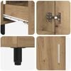 Product Thumbnail Image 9 of 13