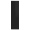 Product Thumbnail Image 8 of 13