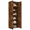 Product Thumbnail Image 11 of 15