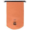 Product Thumbnail Image 3 of 10
