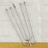 Product Thumbnail Image 3 of 5