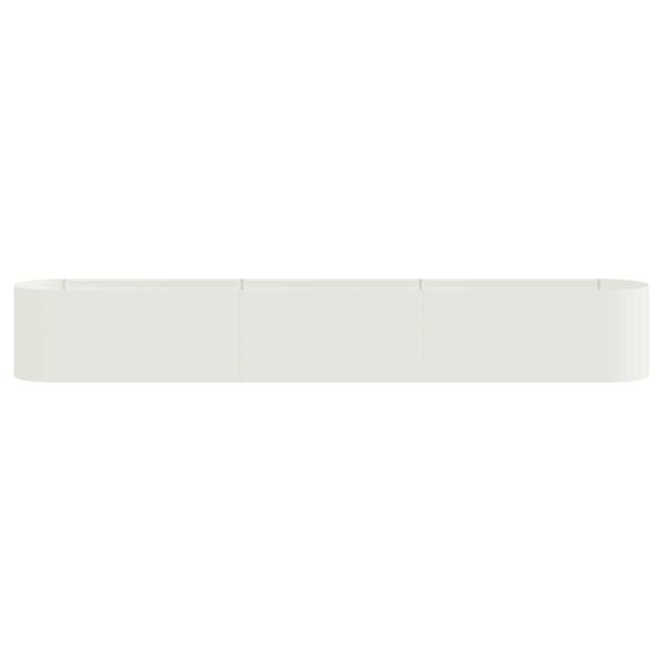 Showing Product Image 3 of 7