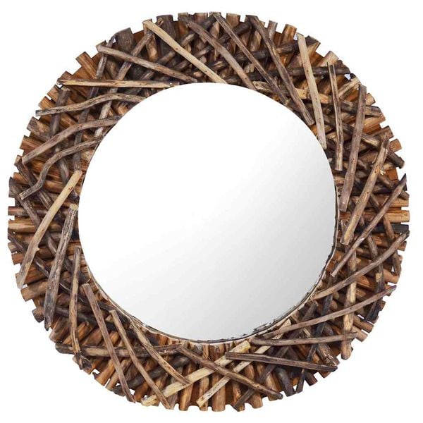 Showing Product Image 1 of 6