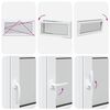Product Thumbnail Image 10 of 12