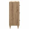Product Thumbnail Image 7 of 13