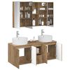Product Thumbnail Image 3 of 13