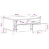 Product Thumbnail Image 11 of 12