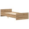 Product Thumbnail Image 4 of 10
