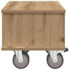 Product Thumbnail Image 6 of 11