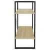 Product Thumbnail Image 5 of 8