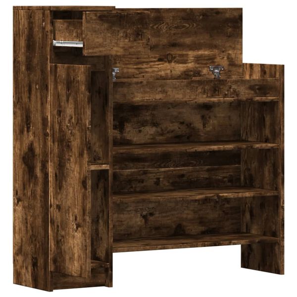 Showing Product Image 4 of 12