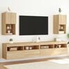 Product Thumbnail Image 2 of 19