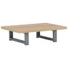 Product Thumbnail Image 7 of 15